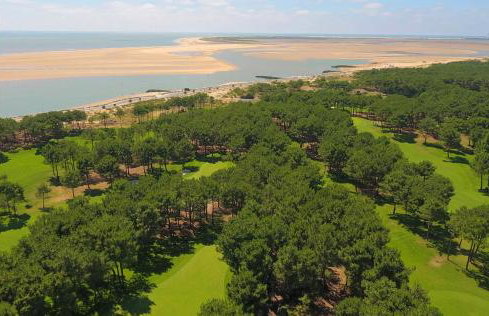 Villa pour des vacances en famille (linge inclus) - Foto 31