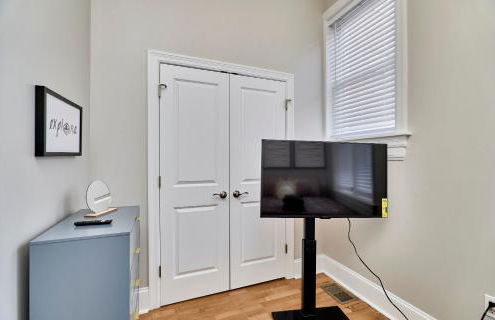 White House at Grand Central - Foto 76