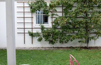 ChiemSeeNest - romantische Ferienwohnung am Chiemsee mit separatem Sommer Seezugang - Photo 6
