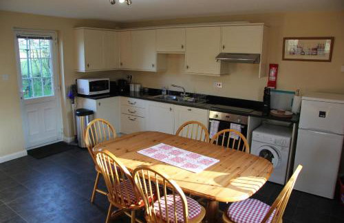 Magnolia Cottage - Foto 5