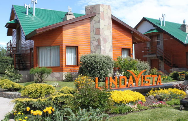 Linda Vista Apart Hotel - Photo 7