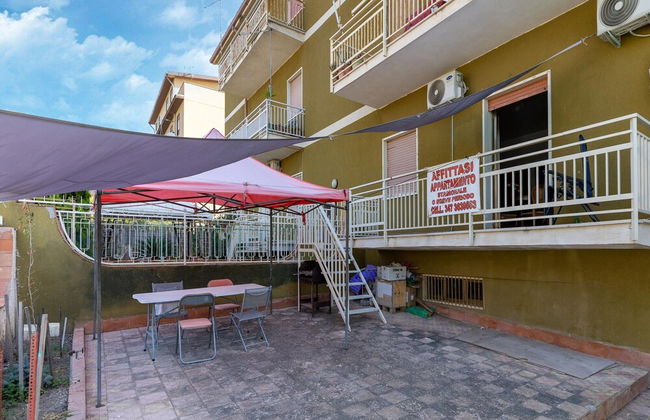 Belvilla by OYO Schembri Appartement - Foto 26