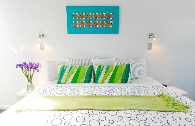 Esperance Island View Apartments - Foto 4