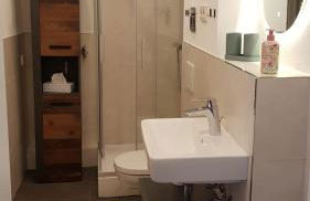 ME Apartments - Erbach - Photo 6