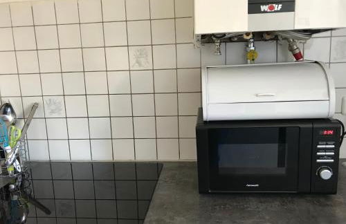 FEWO Leipzig-Plagwitz - Foto 16