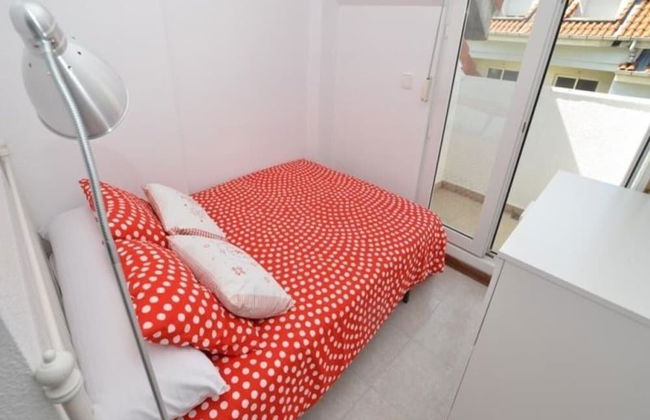 Apartment in Isla, Cantabria 102778 by MO Rentals - Foto 2