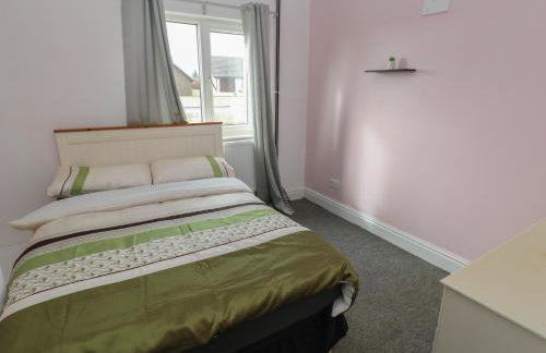 Maes Hyfryd - Foto 12