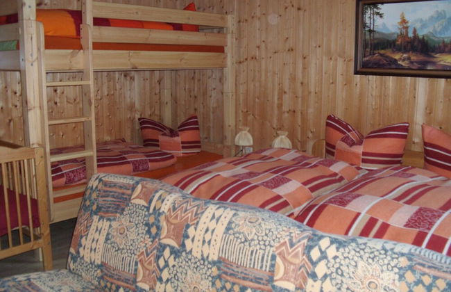 Zum Hecht, FeWo Spitzberg - Foto 21