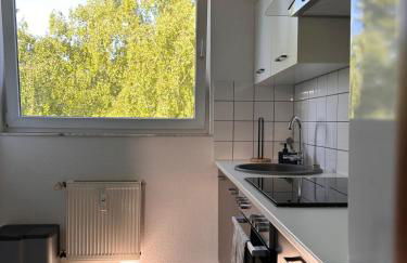 Dachnest mit Charme - Photo 5