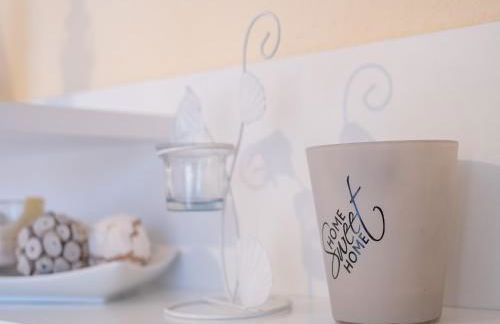 Getaway Near the Baltic - Foto 45