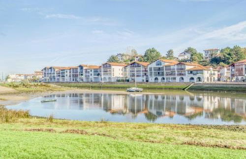 Appartement avec Terrasse et Piscine à 2 pas de la Plage - FR-1-4-567 - Foto 11