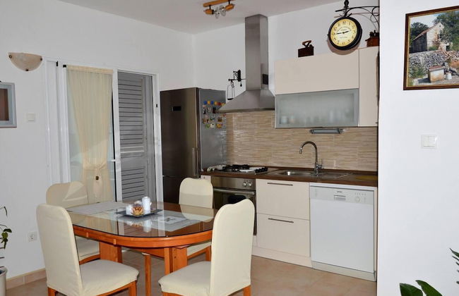 Remarkable 1-bed Apartment in Marina - Foto 10