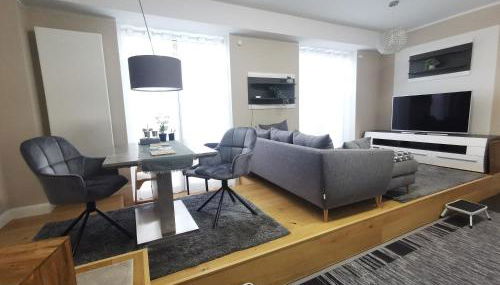 Rheinufer am Hindenburgpark - Foto 3