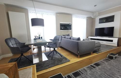 Rheinufer am Hindenburgpark - Foto 3