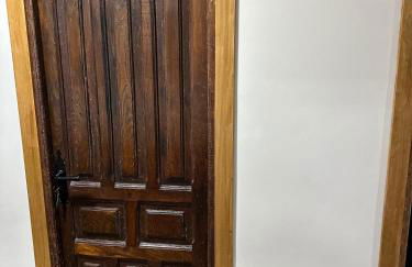 La Casa del Maestro - Photo 33