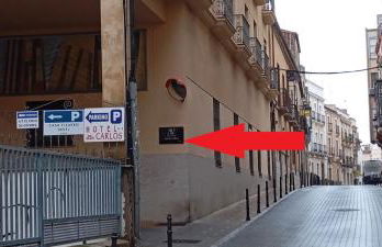 EL CIELO DE CÁCERES - Foto 32