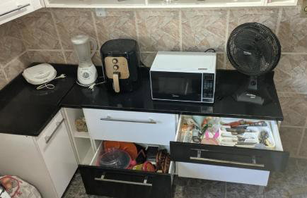 Excelente casa de 4 quartos em Saquarema - Foto 15