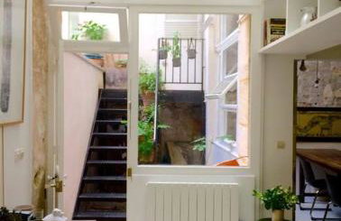 Stipologic 6P 2BR - Photo 41