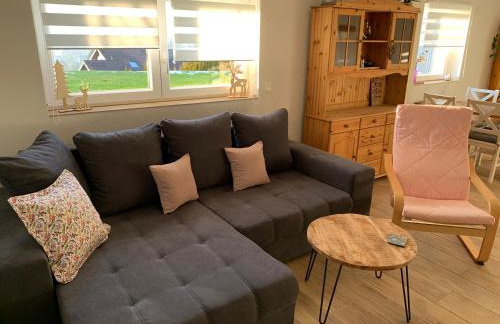 Am Sonnenhang - Foto 7