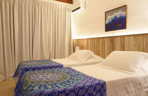 Casa Varanda Guaecá Pet Friendly, Heated Pool - Foto 42