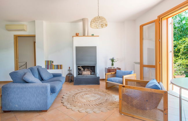 Calarossa Seaview by Wonderful Italy - Foto 10