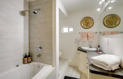 11 Mi to Bear World Riverfront Getaway in Rigby - Foto 15