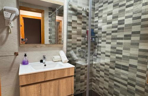 Nature Somhome Peñíscola - Foto 22