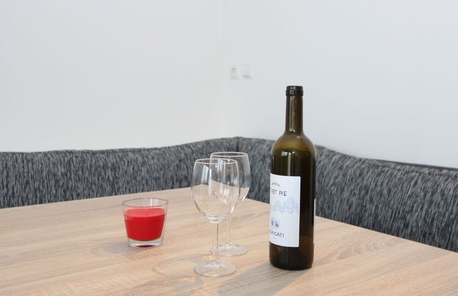 Am Birkenhain - Foto 8