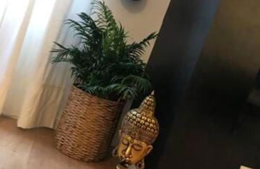 Nuevo Apartamento en Playa de las Canteras - Foto 15