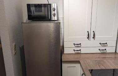 Zentrumsnahe Wohnung mit Sonnenterrasse - Photo 21
