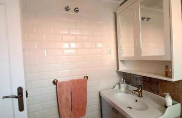 Parquemar con vistas al mar - Photo 11