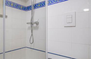 Villa Piccinina - A pochi passi da Villa Eva - Foto 22