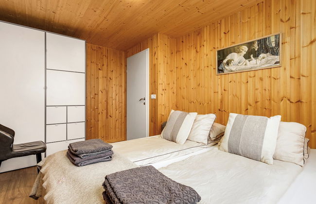 Ocean Break Cabins - Foto 34