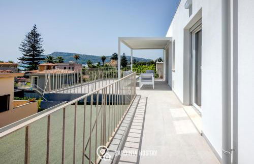 Villa Dubois - Foto 43