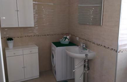 casa Marino - Foto 48