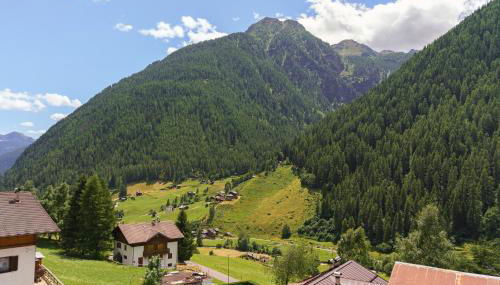 Mas de la Tata - Foto 3