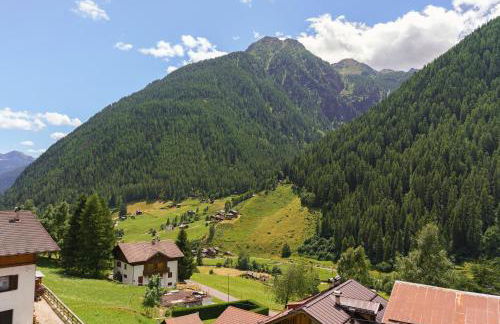 Mas de la Tata - Foto 3