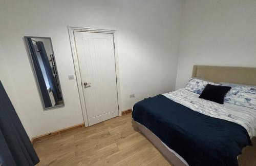 Cheerful 3 Bedroom Townhouse - Foto 22