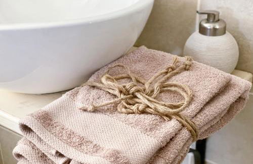 La Suite del Marchese - Foto 24