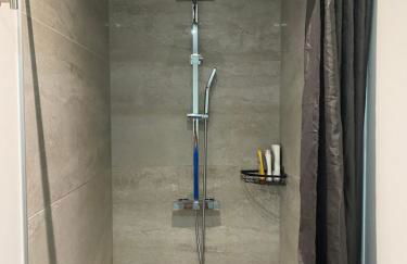 Le Merrain gîte plein coeur de Chablis - Foto 22