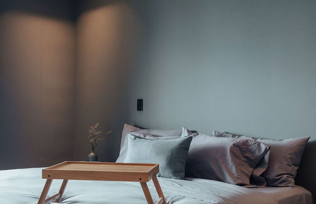 Wake Living - Photo 72