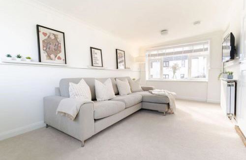 Rosandric - Photo 23