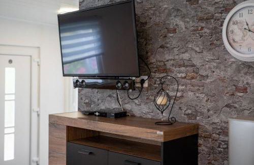 Ferienhaus-Kira - Foto 15