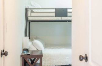 The Kenai River King - Foto 40