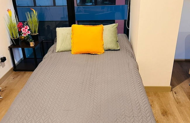 Liberty Polo Aparts - Foto 4