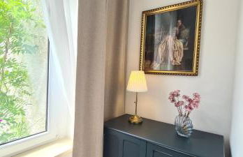 Gästewohnung My Secret Garden 1 - Keine Monteure - Foto 45