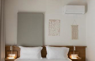 Aella Exclusive Residences Lefkada - Foto 39