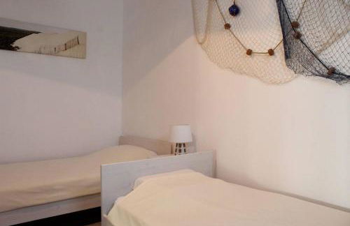 Mais 3 pièces Oléron 4 couchages - SDO000-087 - Foto 13