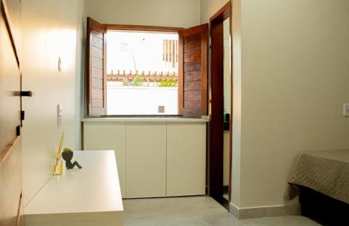 Casa Paraíso Lençóis - Photo 32
