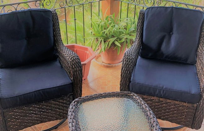 Playa Potrero 4 BR Home Large Saltwater Pool Spectacular Views - Villa Oasis - Foto 25